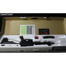 【新品即納】[MIL]PTS 限定 ガスアサルトライフル MegaArms MKM AR15 10.5インチ GBB(ガスブローバック)(JP)(MG007680307) (18歳以上専用)(20190330)