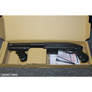 【新品即納】[MIL]マルゼン エアーショットガン CA870 BULLDOG(ブルドッグ) (18歳以上専用)(20190418)