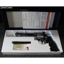 【新品即納】[MIL]タナカワークス ガスリボルバー S&W(スミスアンドウエッソン) M629 PC Target Hunter(ターゲットハンター) Ver.3 (18歳以上専用)(20190518)