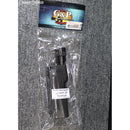 【新品即納】[MIL]G&P MP5用ハンドガード with CREE LED フラッシュライト(GP-TAL002)(20110331)