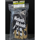 【新品即納】[MIL]イーグル模型(イーグルフォース) マックテックグローブ・フルフィンガー BK/DC(ブラック/コヨーテ) Mサイズ(5535V2F-B/D-M)(20161031)