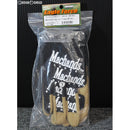 【新品即納】[MIL]イーグル模型(イーグルフォース) マックテックグローブ・フルフィンガー BK(ブラック/黒) Mサイズ(5535V2F-BK-M)(20161031)