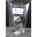 【新品即納】[MIL]PRESMA ウルトラHI(ハイ) 30mm オフセットマウント(MCL30)(20171130)