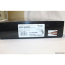 【新品即納】[MIL]マルシン工業 ガスリボルバー 6mmBB・Xカートリッジ仕様 スーパーレッドホーク 9.5インチ(New Type) アラスカン 454カスールタイプ シルバー ABS (18歳以上専用)(20191018)