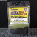 【新品即納】[MIL]Pachmayr(パックマイヤー) Glock17(グロック17) マググリップスリーブ G19 to G17(PK03850)(20190518)