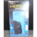 【新品即納】[MIL]HOGUE(ホーグ) MP5/他用 HandALL(ハンドオール) タクティカルグリップスリーブ BK(ブラック/黒)(17110)(20190530)