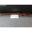 【新品即納】[MIL]ナカヤ 東京マルイ VSR-10・Gスペック専用 M40タイプ木製ストック(NV159)(2019年新価格版)(20160607)