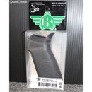 【新品即納】[MIL]BOLT AIRSOFT(ボルトエアソフト) 各社M4電動ガン対応 MOB モーター・グリップ BK(ブラック/黒)(BP0203BK)(20150223)