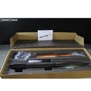 【新品即納】[MIL]ARROW DYNAMIC(アローダイナミック) ガスグレネードランチャー RPG-7 40mmカート ガスランチャー(AD-LQ003) (18歳以上専用)(20190611)