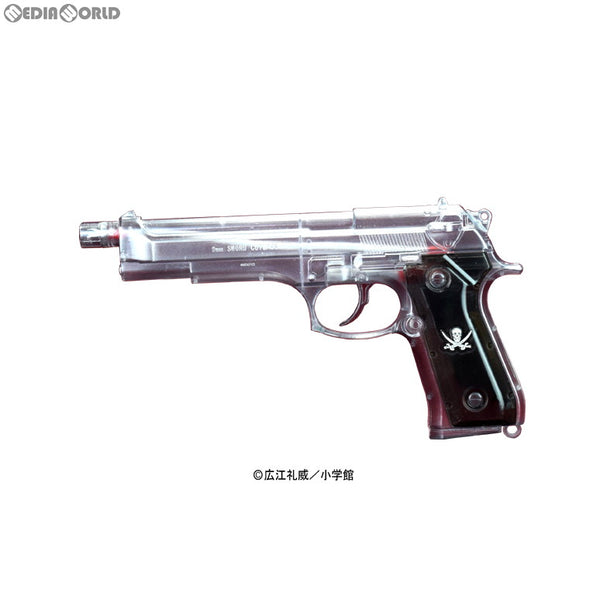 新品　ソードカトラス　アルゴ舎　スケルトンスモーク　スケルトンシルバー 新品 ソードカトラス アルゴ舎 スケルトンスモーク スケルトン