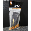 【新品即納】[MIL]PTS Cyndicate(PTS シンジケート) EPM M4マガジン スタンダード電動ガン用 BK(ブラック/黒)(PT096450307)(20150223)