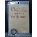 【新品即納】[MIL]PTS Cyndicate(PTS シンジケート) アダプターリング for 東京マルイGBB(PT141490307)(20150223)