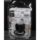 【新品即納】[MIL]FAB-Defense(ファブディフェンス) 20mmレール対応 スリングアタッチメント PSA BK(ブラック/黒)(FD0502BK)(20180228)