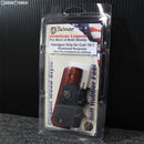 【新品即納】[MIL]Pachmayr(パックマイヤー) コルト1911用 GM-ALS グリップ ローズウッドバーガンディ(00423)(20150223)