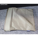 【新品即納】[MIL]EMERSON GEAR(エマーソンギア) Blue Label(ブルーラベル) マガジンダンプポーチ RG(レンジャーグリーン)(emb6032rg)(20190704)