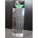 【新品即納】[MIL]BOLT AIRSOFT(ボルトエアソフト) AK用 600連 PMAGスタイルマガジン BK(ブラック/黒)(BP0412BK)(20190705)