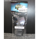 【新品即納】[MIL]G&P G27 グリップ BK(ブラック/黒)(GP-957B)(20150223)