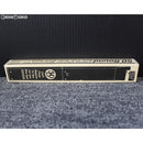 【新品】【お取り寄せ】[MIL]マルゼン ガスサブマシンガン イングラム M11用 50連ロングマガジン(20091031)