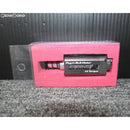 【新品即納】[MIL]OPTION No.1(オプションナンバー1) プラグインブラシレスモーター/トルク型 ロング(GBLM-06)(20190718)