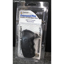 【新品即納】[MIL]Pachmayr(パックマイヤー) S&W(スミスアンドウエッソン) Nフレーム用 ダイアモンドプロ グリップ(02480)(20150223)