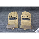 【新品即納】[MIL]GENESIS(ジェネシス) OKグローブ フルフィンガー CT(コヨーテタン) XLサイズ(E-501-CT-XL)(20150223)