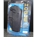 【新品即納】[MIL]HOGUE(ホーグ) SIG P220/226用 キャリーホルスター ブラック(右用)(52026)(20190723)