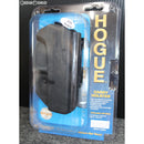 【新品即納】[MIL]HOGUE(ホーグ) グロック19用 キャリーホルスター ブラック(右用)(52019)(20190723)