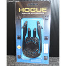 【新品即納】[MIL]HOGUE(ホーグ) キャリーホルスター用 MOLLEマウントアダプター(00524)(20190723)