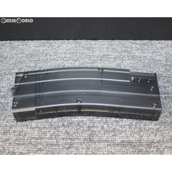 【新品】【お取り寄せ】[MIL]KSC M4クイックローダー(20110731)