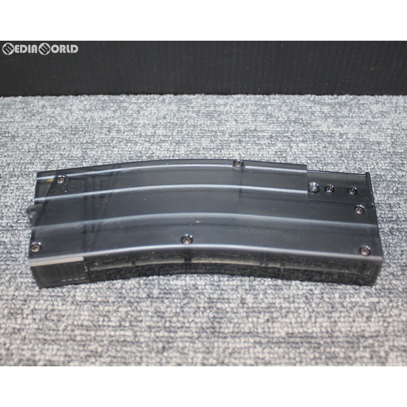 【新品】【お取り寄せ】[MIL]KSC M4クイックローダー(20110731)