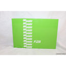 【新品即納】[MIL]タナカワークス ガスブローバック SIG(シグ) P220 IC(インテグレーテッドシャーシシステム) 陸上自衛隊 HW(ヘビーウェイト) (18歳以上専用)(20190810)