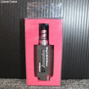 【新品即納】[MIL]OPTION No.1(オプションナンバー1) プラグインブラシレスモーター/回転型 ロング(GBLM-03)(20190806)