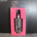 【新品即納】[MIL]OPTION No.1(オプションナンバー1) プラグインブラシレスモーター/トルク型 ミディアム(GBLM-05)(20190806)