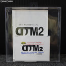 【新品】【お取り寄せ】[MIL]Big-Out(ビッグアウト) 東京マルイ Ver2対応 デジタルトリガーシステムマッチ DTM-2(20140831)