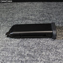 【新品即納】[MIL]G&G ARMAMENT(ジーアンドジーアーマメント) ガスブローバック GTP9用 22連マガジン(G-08-167)(20190809)