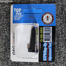 【新品即納】[MIL]G&G ARMAMENT(ジーアンドジーアーマメント) ガスブローバック GTP9用 ホップアップ アジャストツール(G-06-069)(20190809)