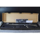 【新品即納】[MIL]LCT 電動アサルトライフル LC-3シリーズ G3-A3(ノーマルハンドガード) OD(オリーブドラブ) (18歳以上専用)(20170831)