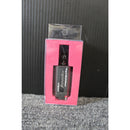 【新品即納】[MIL]OPTION No.1(オプションナンバー1) プラグインブラシレスモーター/回転型 ショート(GBLM-01)(20190806)