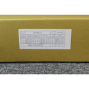 【新品即納】[MIL]ARES(アレス) 電動アサルトライフル AMOEBA M4 CQB MASTER PDW(AR-KM-02) (18歳以上専用)(20190830)