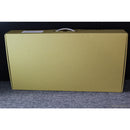 【新品即納】[MIL]ARES(アレス) 電動アサルトライフル AMOEBA M4 CQB MASTER PDW(AR-KM-02) (18歳以上専用)(20190830)