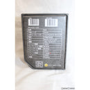 【新品即納】[MIL]VECTOR OPTICS(ベクターオプティクス) Maverick(マーベリック) 1×22 ドットサイト(SCRD-12)(20180731)