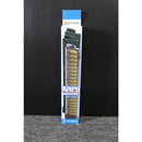 【新品即納】[MIL]G&G ARMAMENT(ジーアンドジーアーマメント) ARP 9用 60連マガジン WITH DUMMY ROUNDS(ダミーカート付き)(G-08-158-1)(20190903)