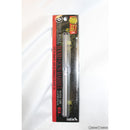 【新品即納】[MIL]LayLax(ライラクス) NINE BALL(ナインボール) 東京マルイ ガスブローバック GLOCK19(グロック19)ハンドガンバレル 87mm(内径6.03mm)(20150223)