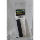 【新品】【お取り寄せ】[MIL]フリーダムアート 東京マルイ 電動ハンドガン HK45用 ダイレクトマウント(20190926)