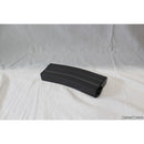 【新品即納】[MIL]G&G ARMAMENT(ジーアンドジーアーマメント) G2 メタルマガジン 90発 グレー(G-08-174)(20150223)