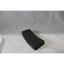 【新品即納】[MIL]G&G ARMAMENT(ジーアンドジーアーマメント) G2 メタルマガジン 90発 グレー(G-08-174)(20150223)