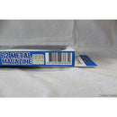 【新品即納】[MIL]G&G ARMAMENT(ジーアンドジーアーマメント) G2 メタルマガジン 90発 グレー(G-08-174)(20150223)