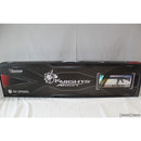 【新品即納】[MIL]G&G ARMAMENT(ジーアンドジーアーマメント) G2 メタルマガジン 90発 グレー(G-08-174)(20150223)