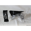 【新品】【お取り寄せ】[MIL]bolle SAFETY(ボレーセーフティ) PILOT2(パイロット2) クリアレンズ ゴーグル(1689110)(20150223)