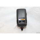 【新品】【お取り寄せ】[MIL]ABCホビー Mini AC デルタピーク エキスパートチャージャーII(No76211)(20140607)